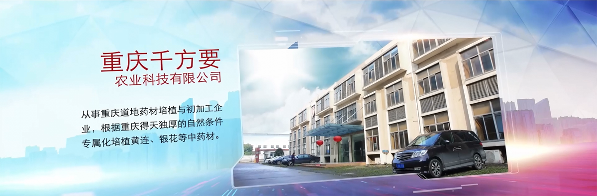 1574483629750133.png 微信图片_20191122175229.png